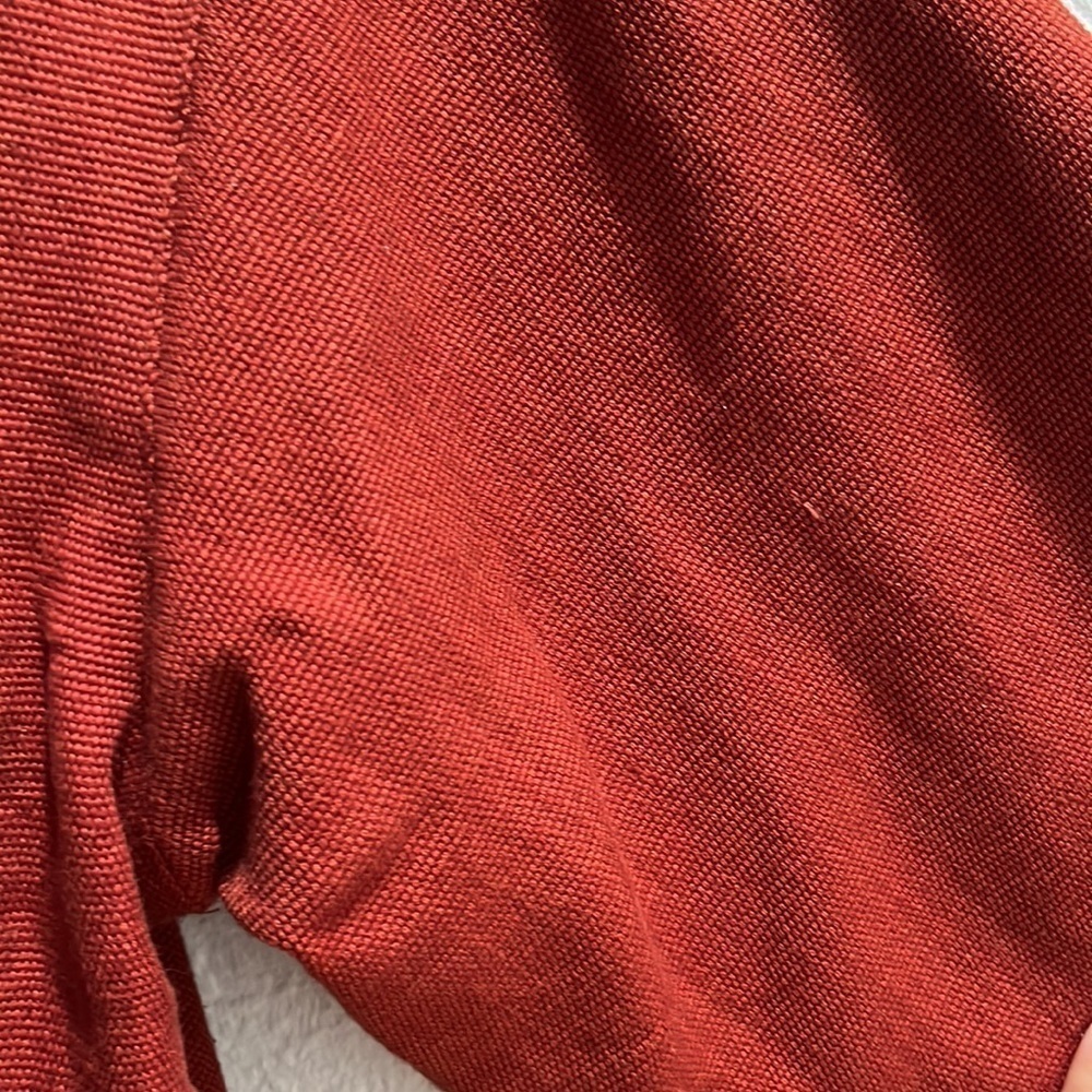 VINTAGE :: JACKET - Picture 8 of 16